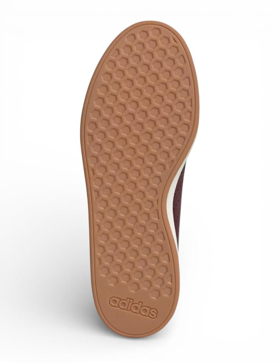 Tenis Advantage para hombre 6