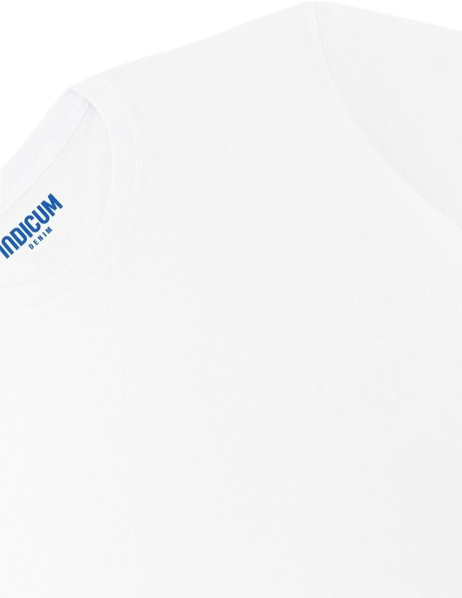 Set playera cuello redondo para hombre 9