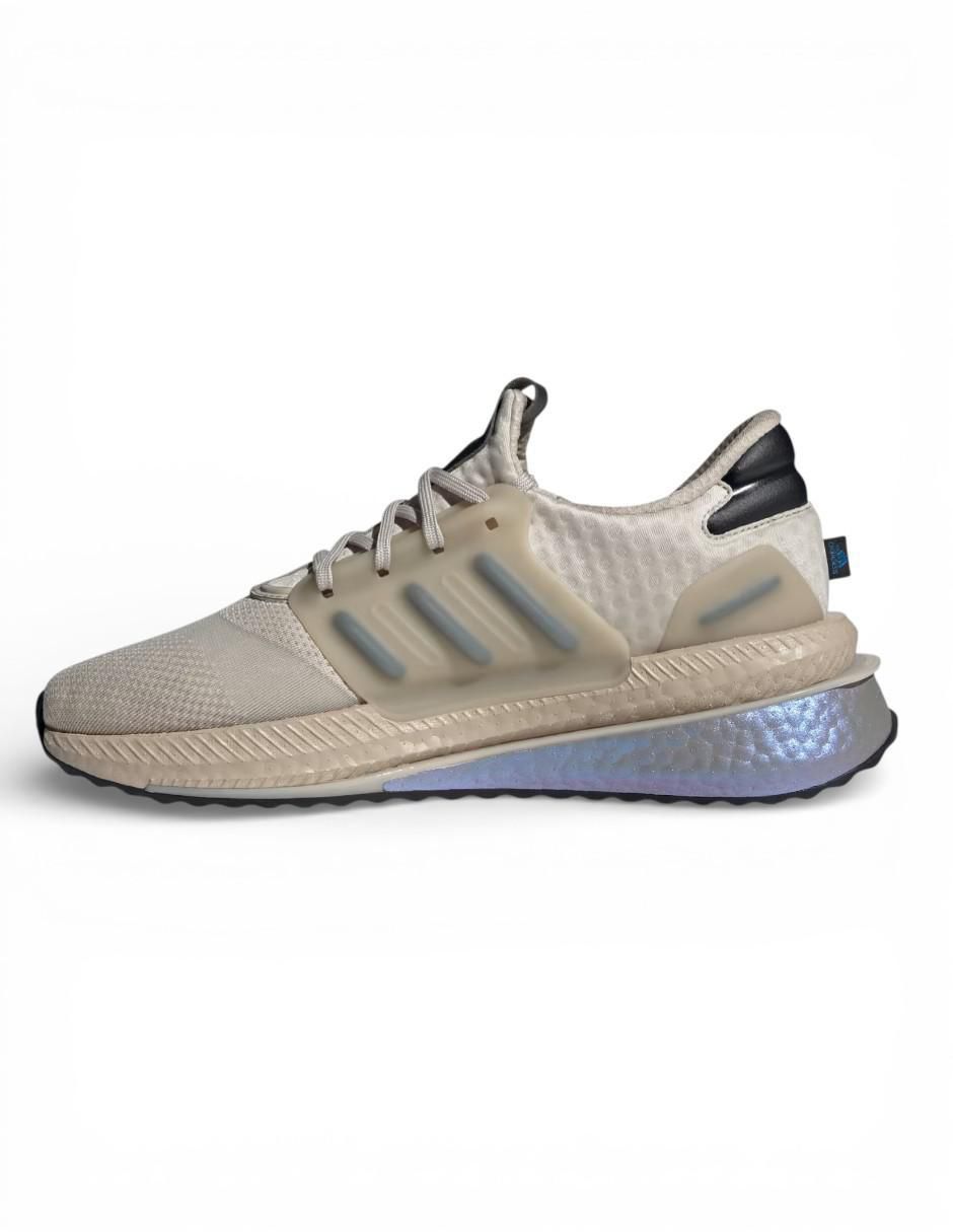 Tenis X_PLRBOOST para hombre 2
