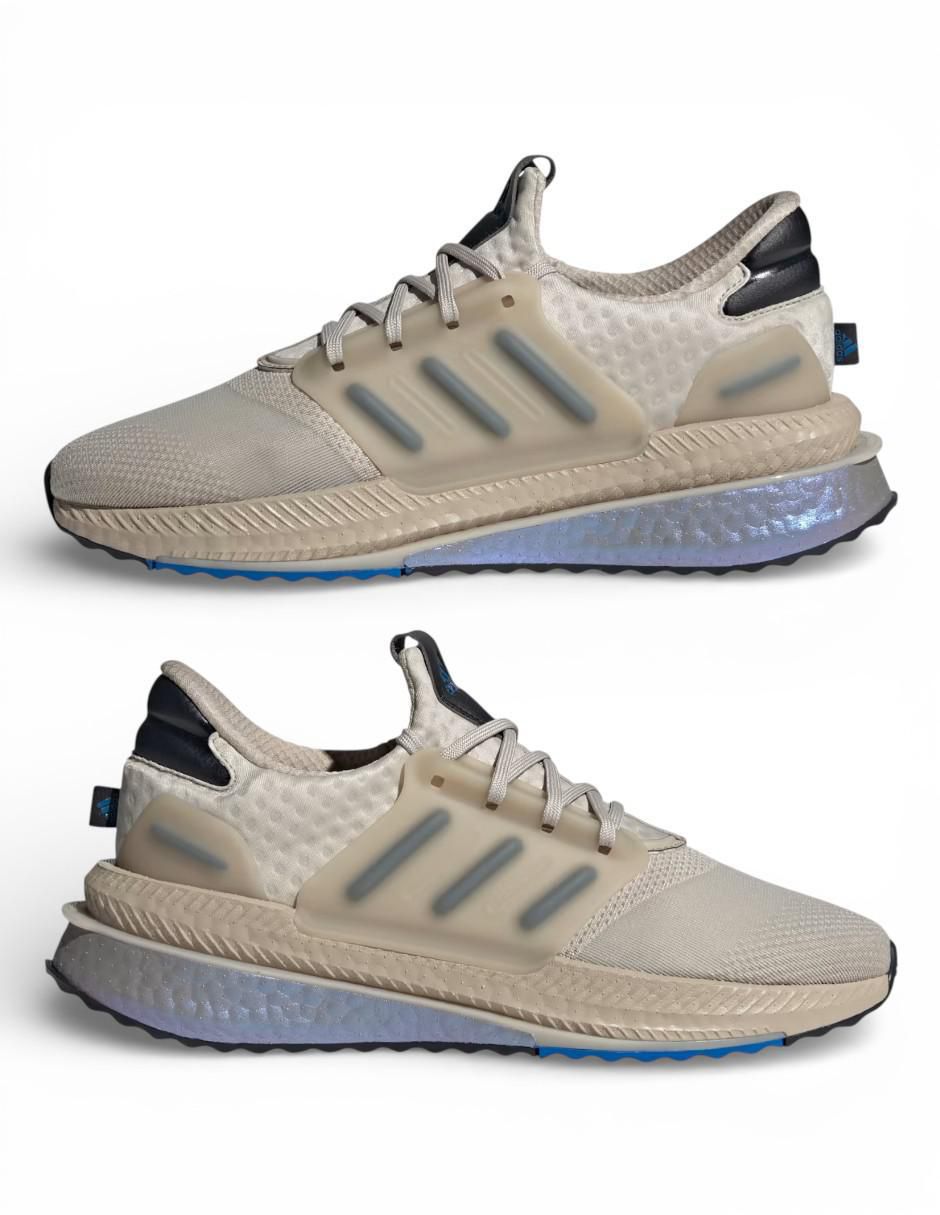 Tenis X_PLRBOOST para hombre 5