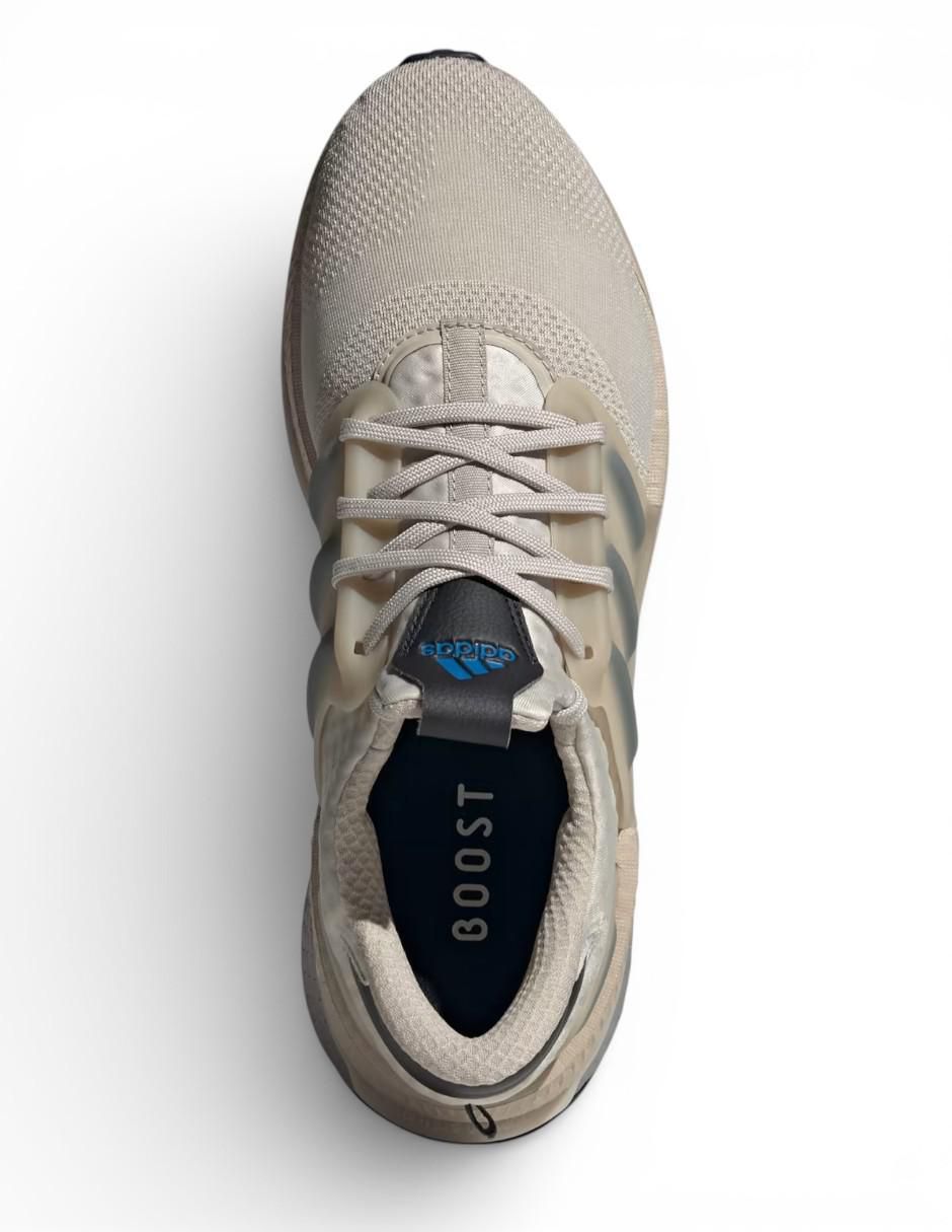 Tenis X_PLRBOOST para hombre 6