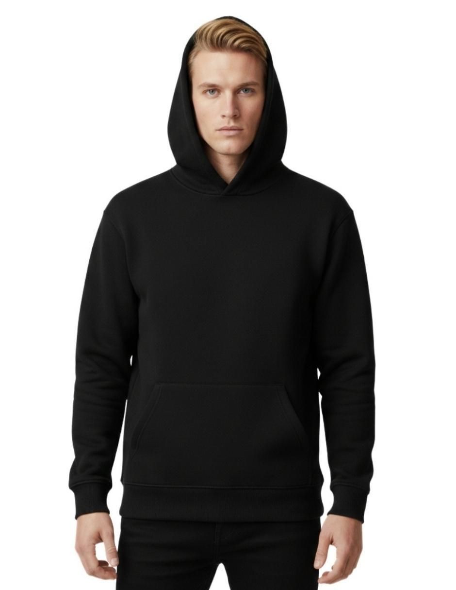 Sudadera para hombre