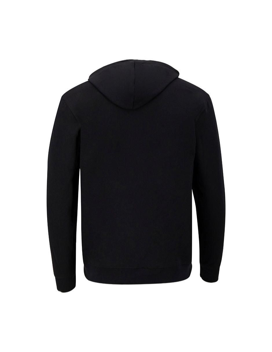 Sudadera para hombre 2