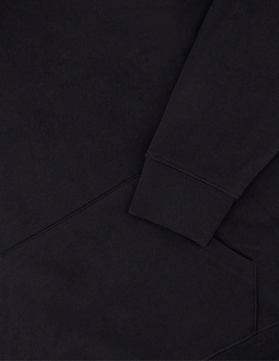 Sudadera para hombre 3