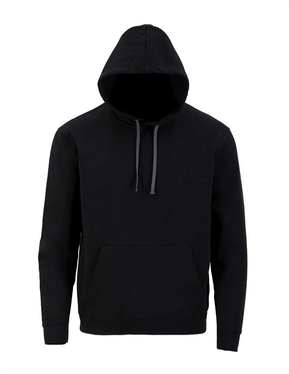 Sudadera para hombre 4