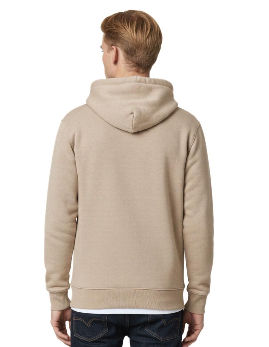 Set sudadera para hombre 4