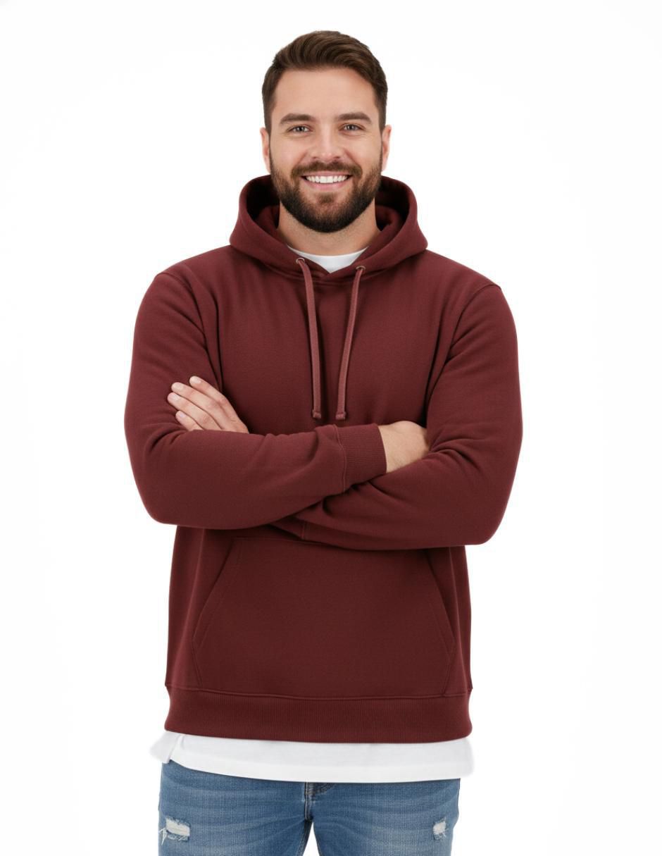 Sudadera para hombre