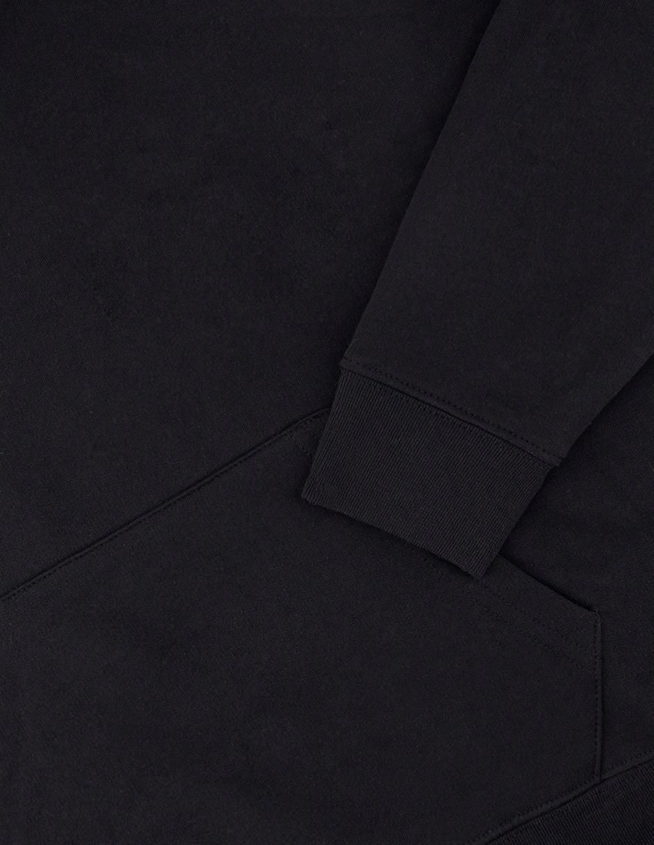 Sudadera para hombre 4