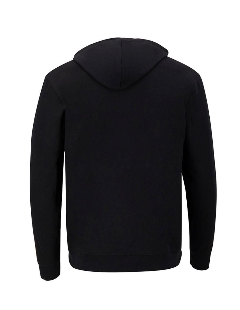 Set sudadera Indicum Básicos para hombre 5