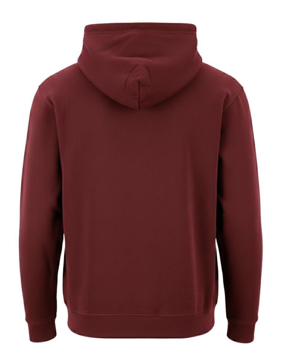 Set sudadera Indicum Básicos para hombre 3