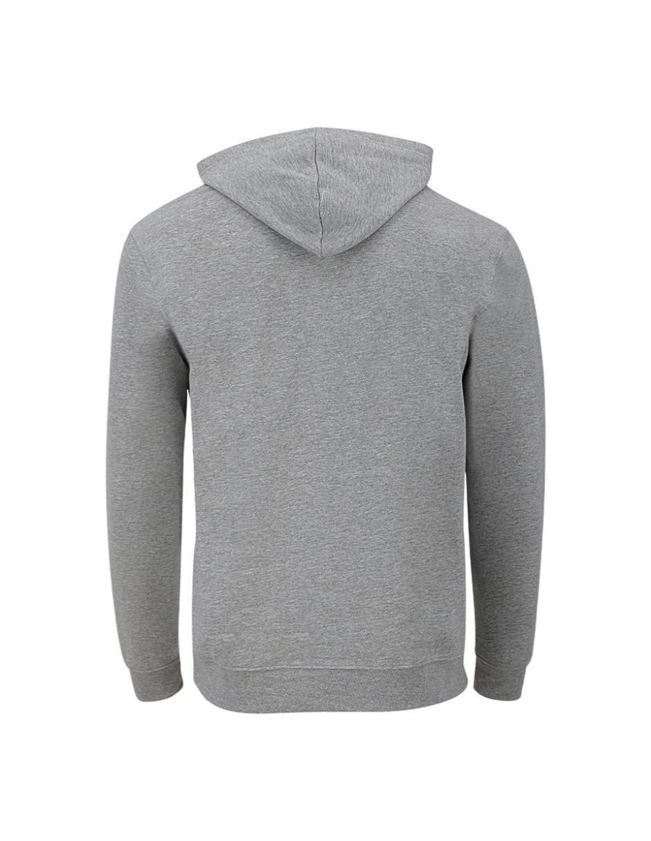 Set sudadera Indicum Básicos para hombre 3