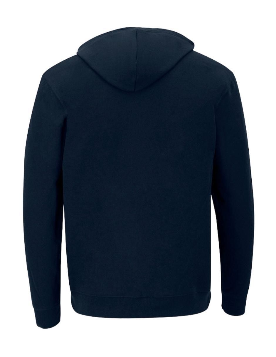 Set sudadera Indicum Básicos para hombre 4