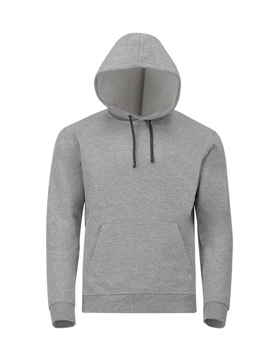 Sudadera para hombre 6