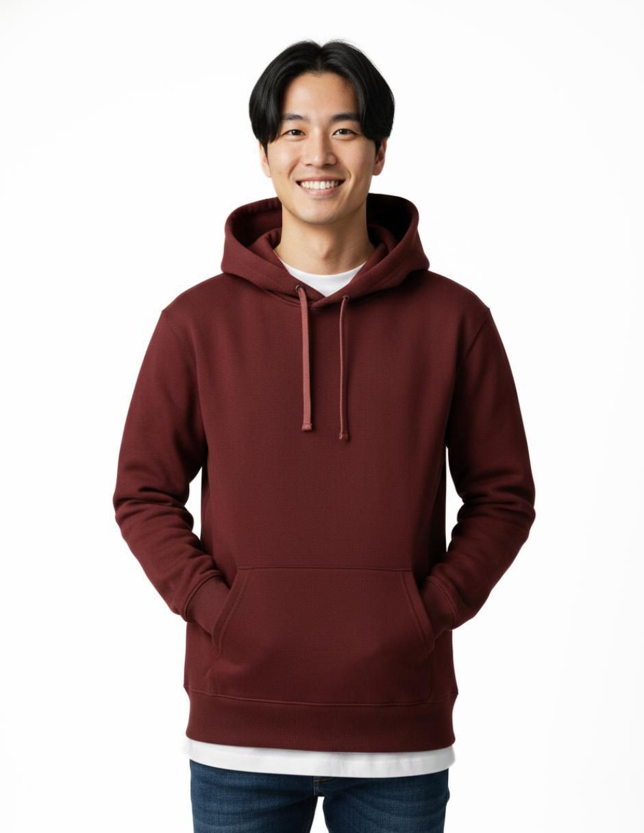 Sudadera para hombre