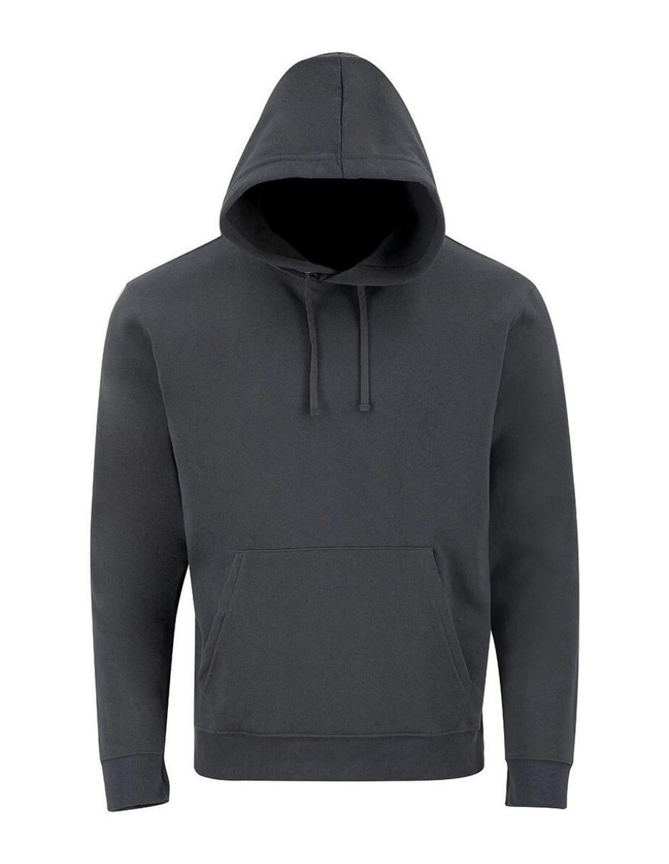 Sudadera para hombre 3