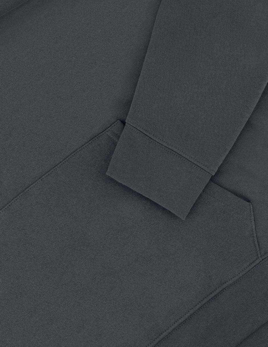 Sudadera para hombre 4