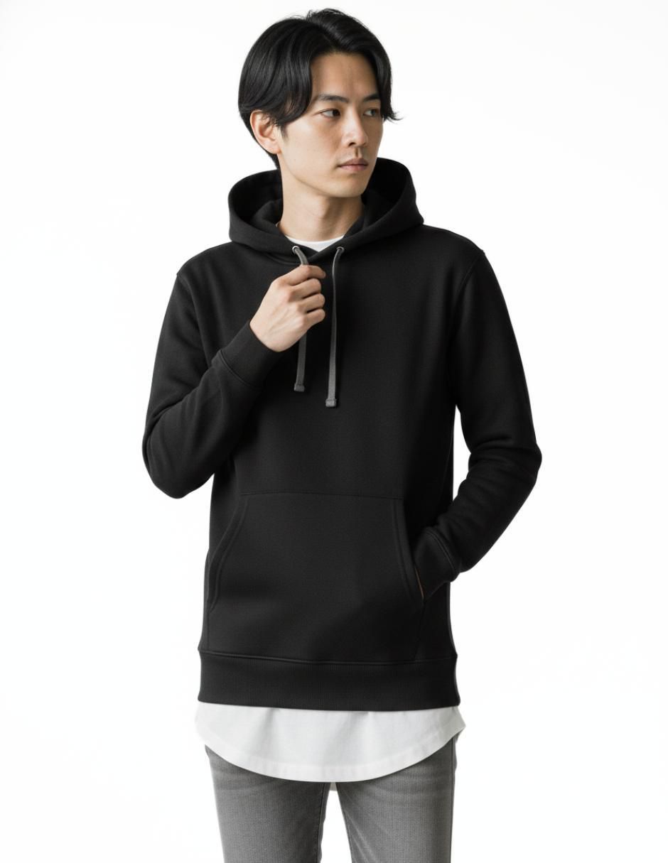 Sudadera para hombre