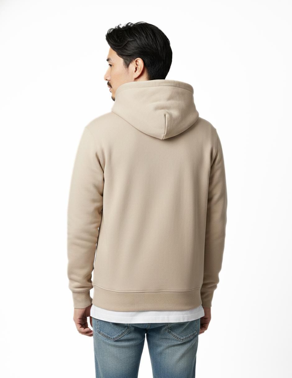 Set sudadera para hombre 10
