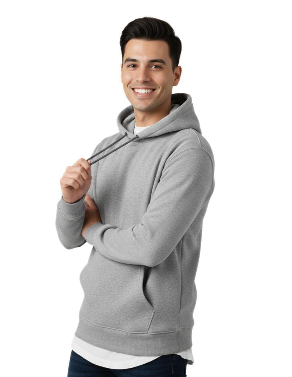 Sudadera para hombre
