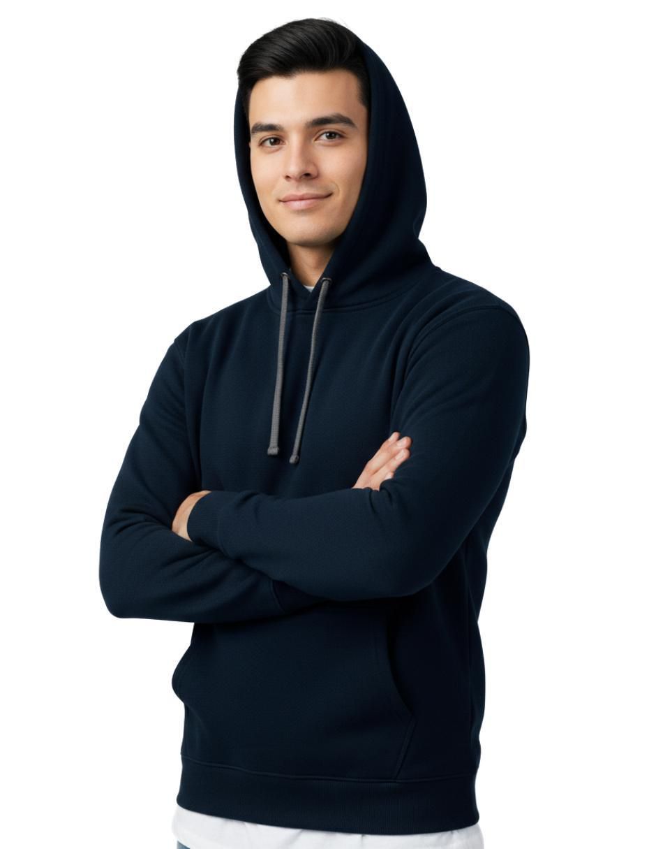 Sudadera para hombre