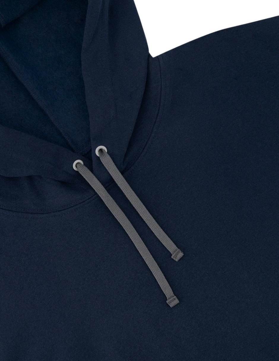 Sudadera para hombre 3
