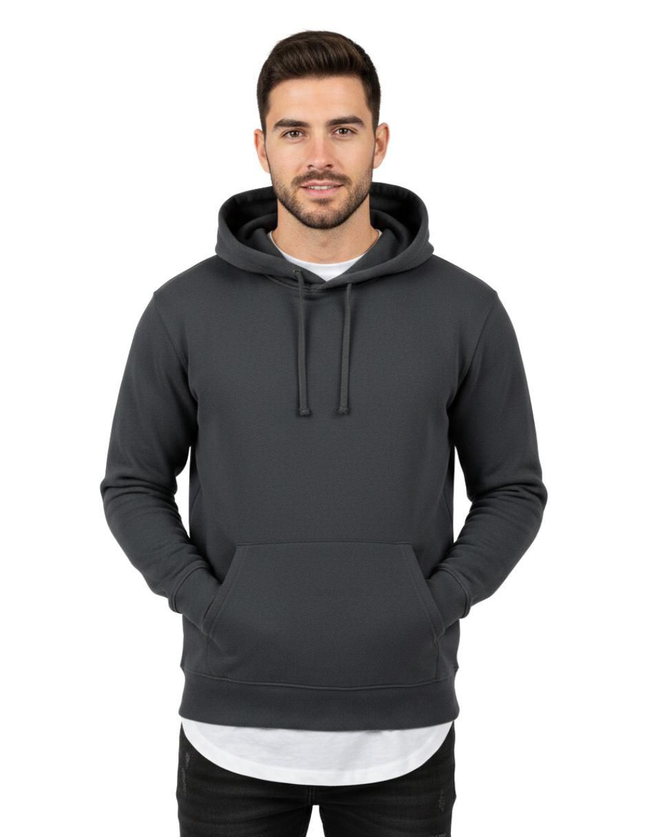 Sudadera para hombre