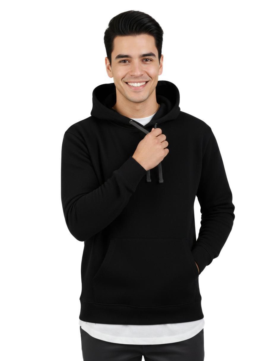 Sudadera para hombre