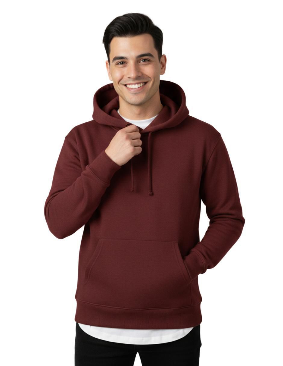 Sudadera para hombre Sudadera para hombre
