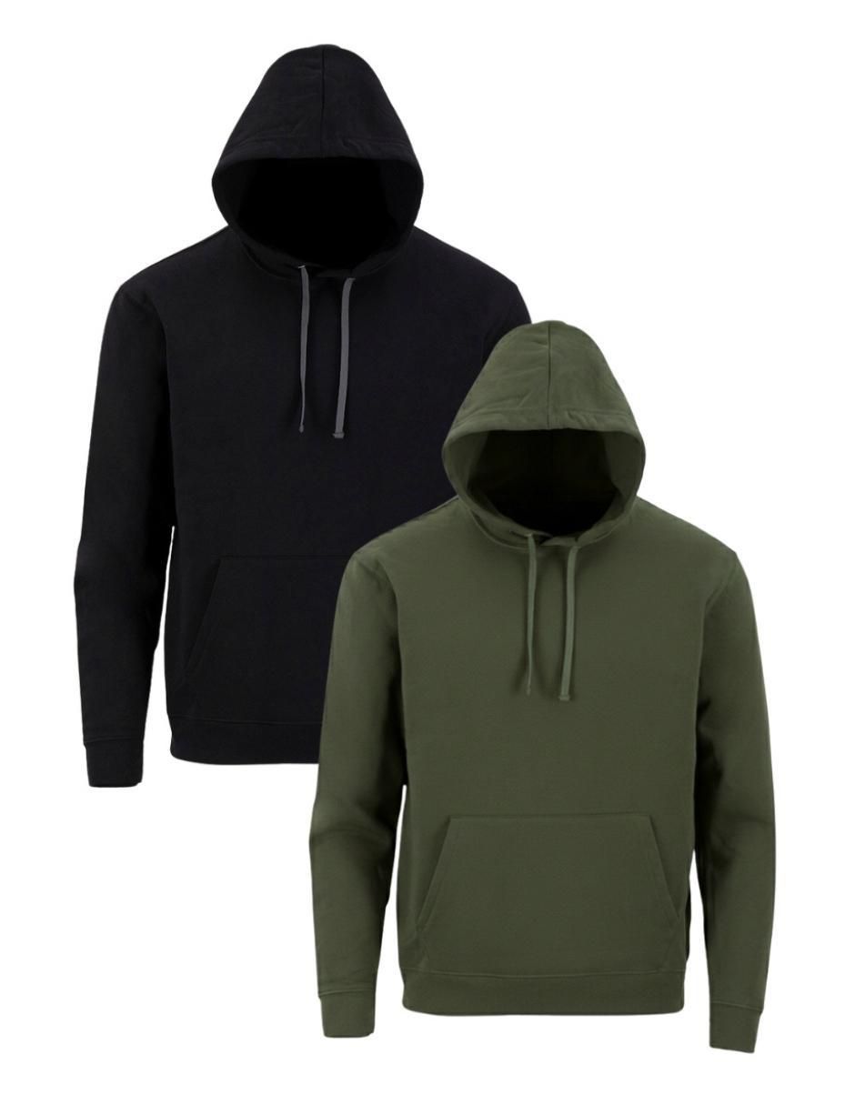 Sudadera para hombre