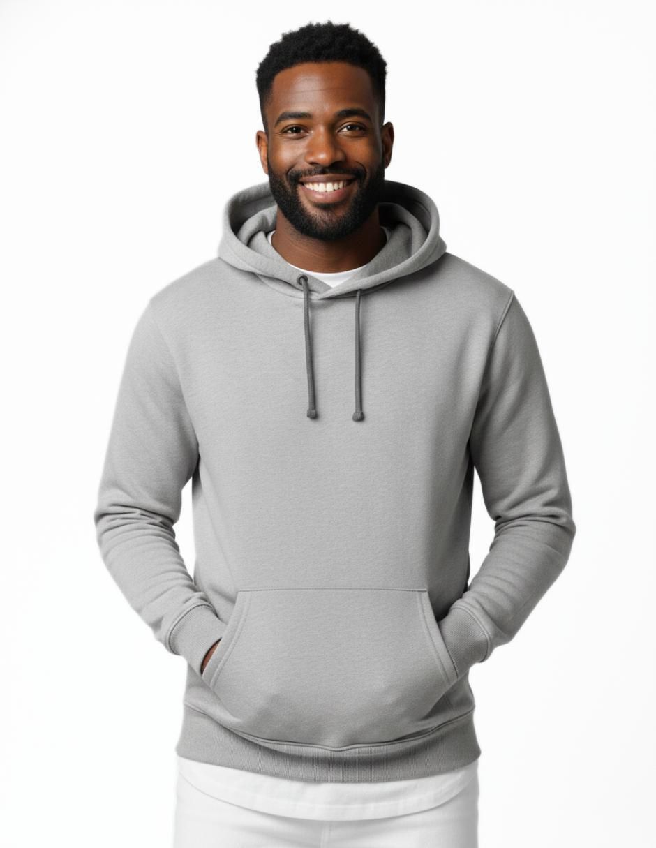 Sudadera para hombre
