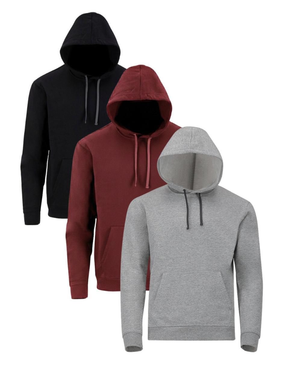 Sudadera para hombre Sudadera para hombre