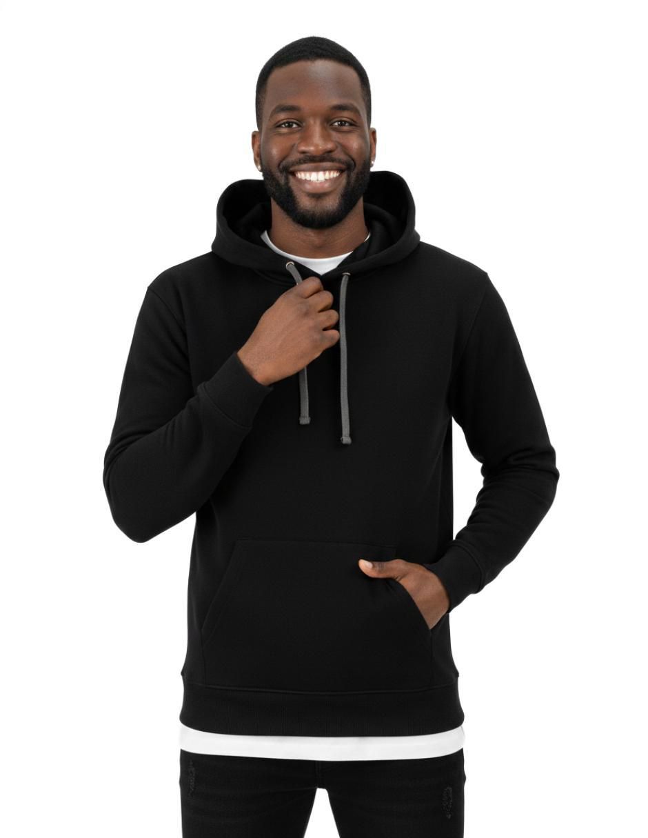 Sudadera para hombre