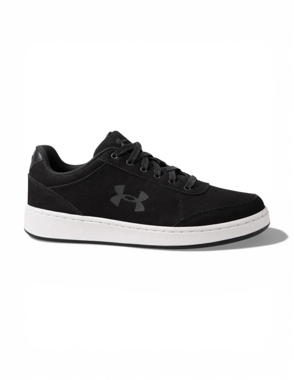 Tenis Court ST para hombre Tenis Court ST para hombre