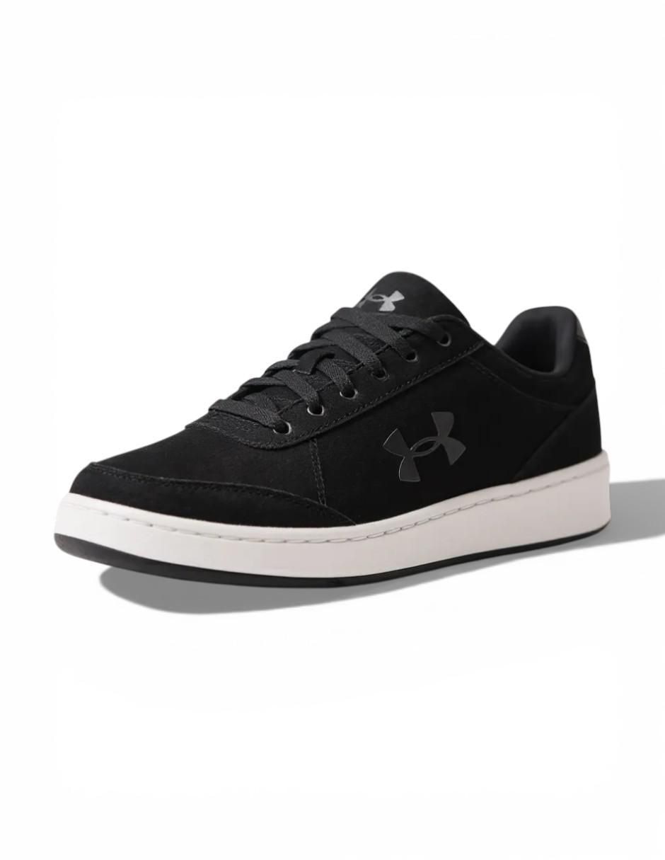 Tenis Court ST para hombre 2