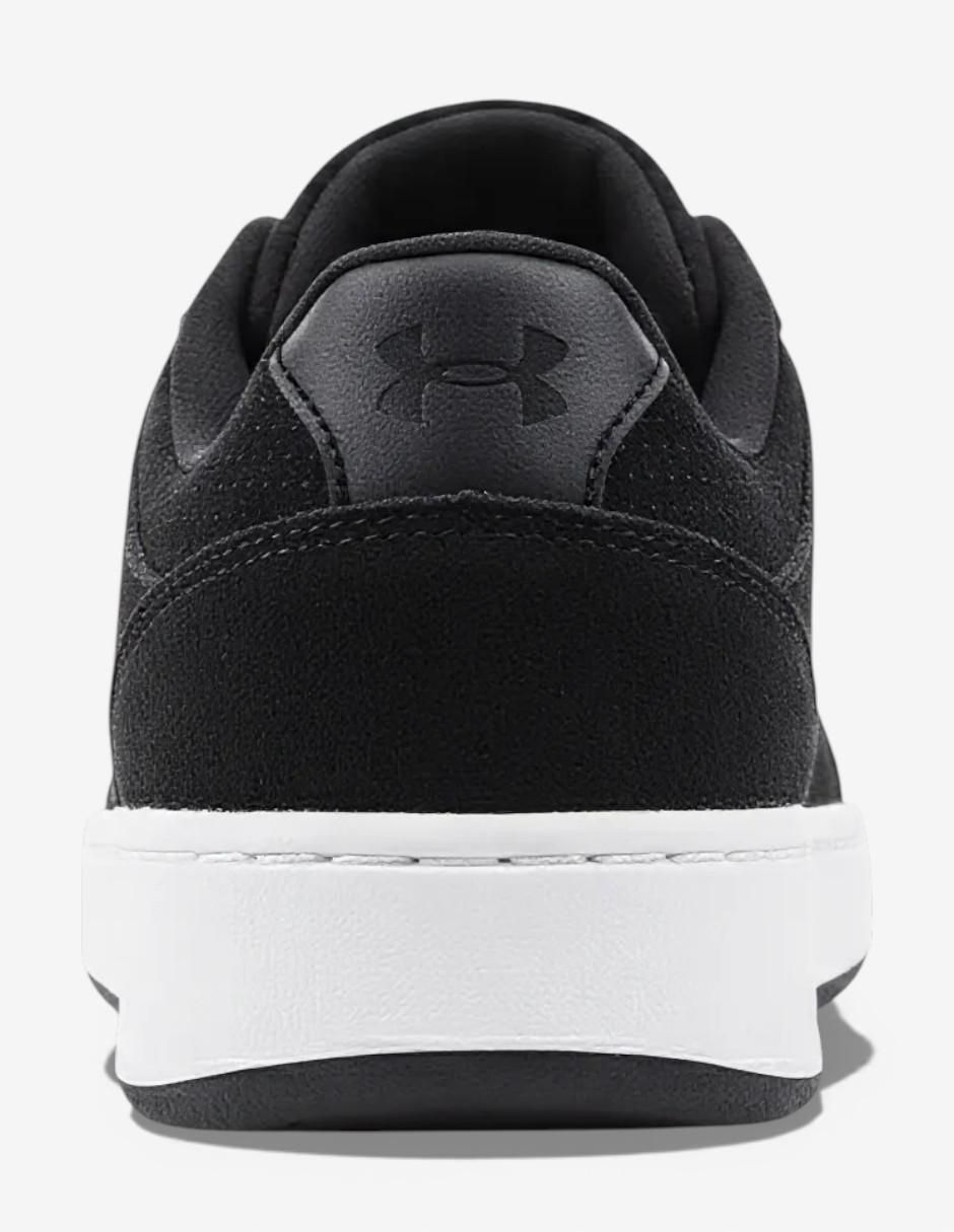Tenis Court ST para hombre 3