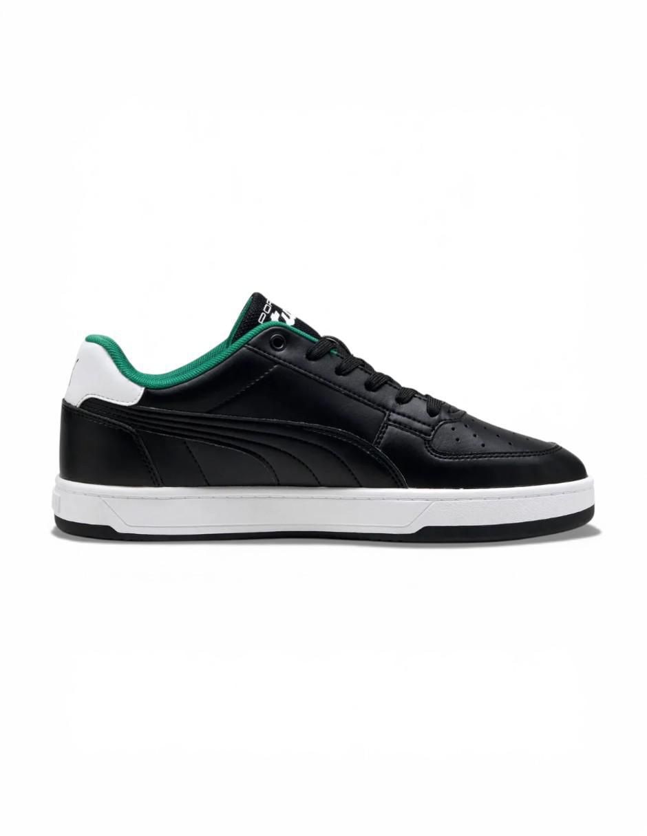 Tenis Porsche para hombre 2