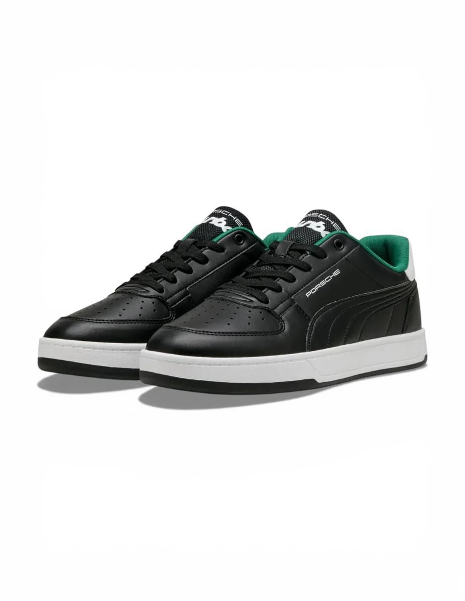 Tenis Porsche para hombre 3