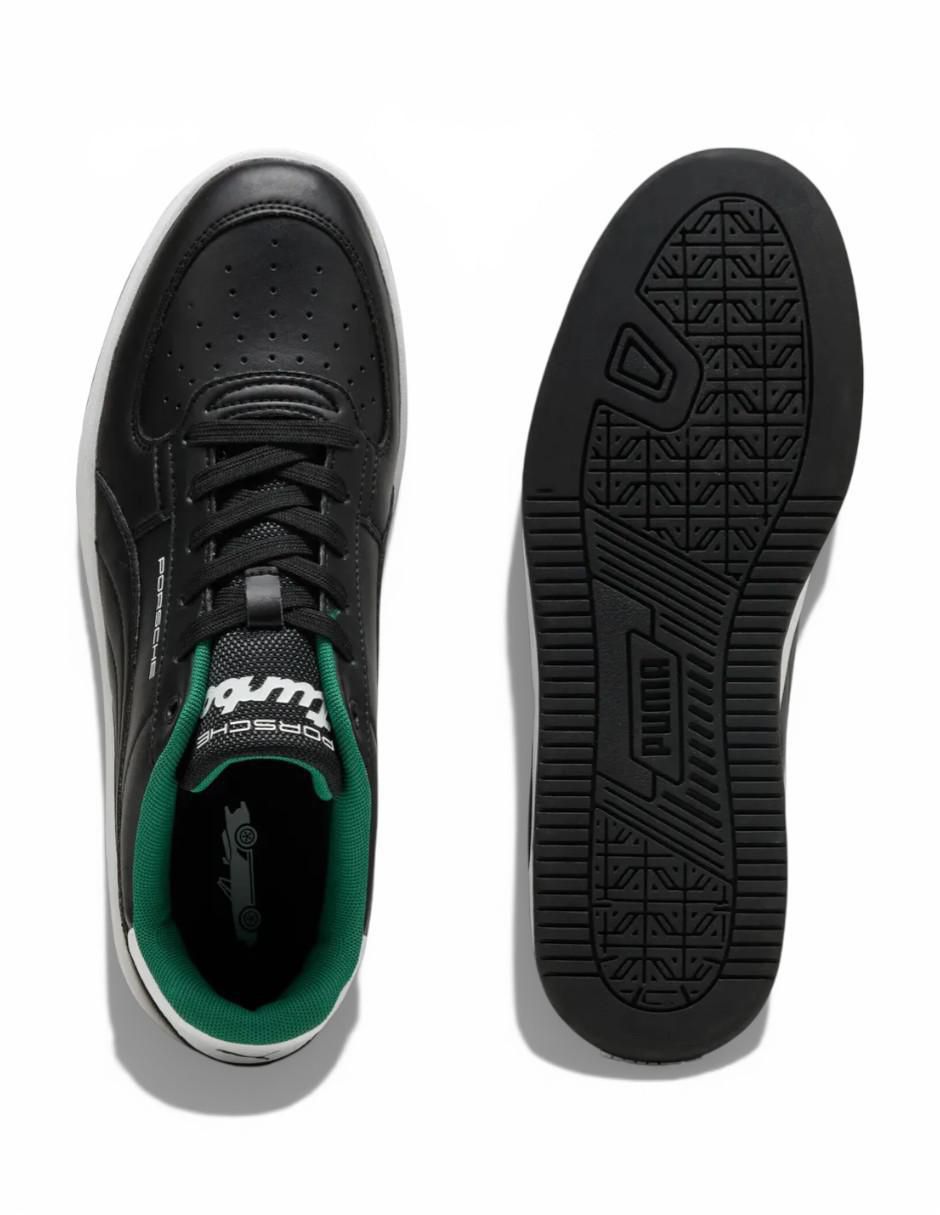 Tenis Porsche para hombre 4