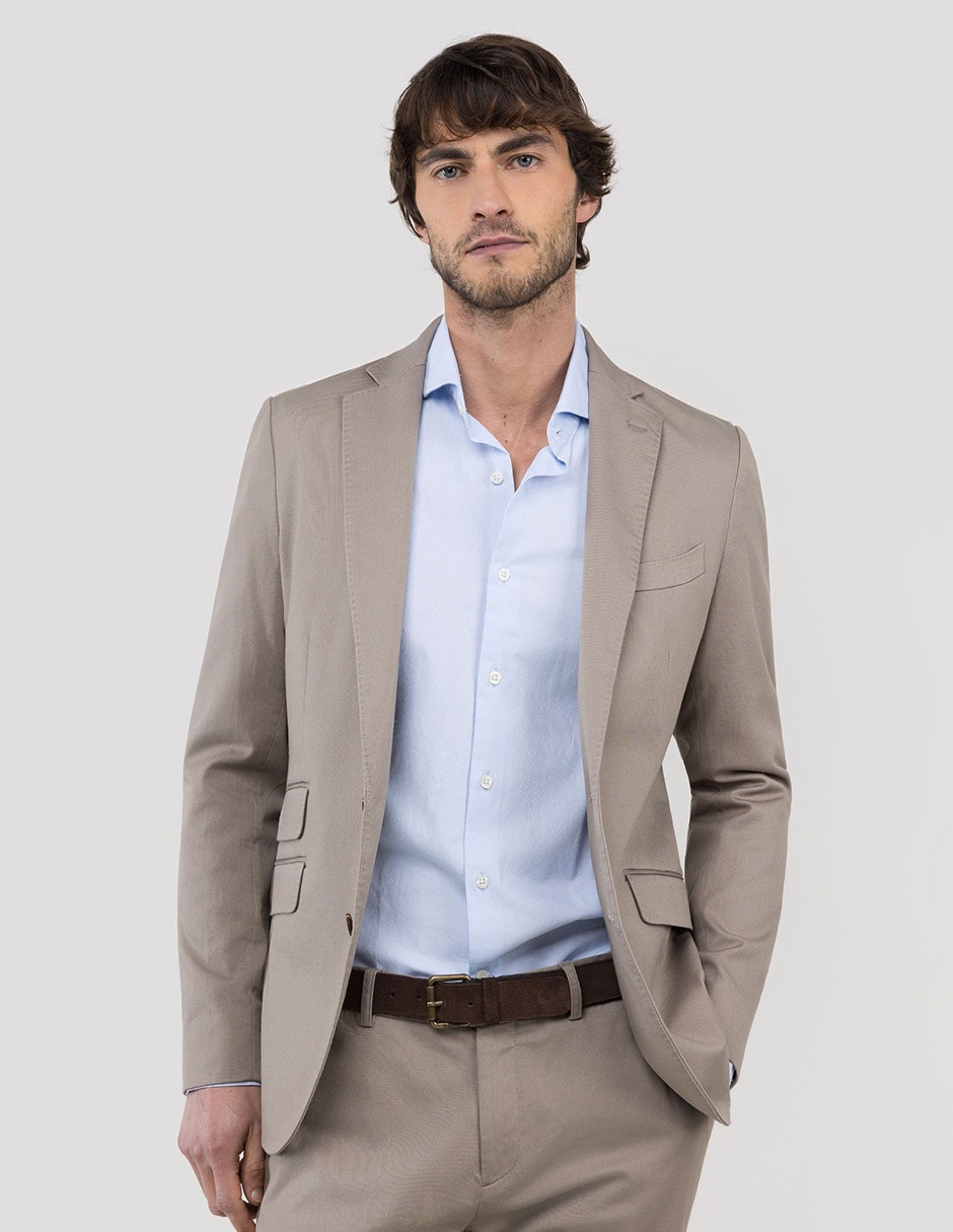 Beige medio 4