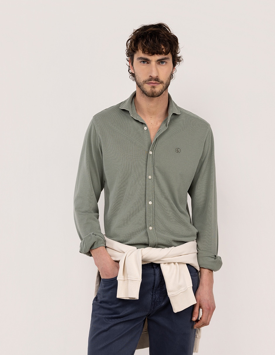 Verde 4