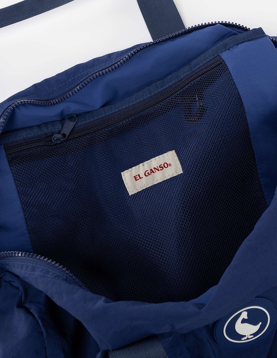 Bolsa 2