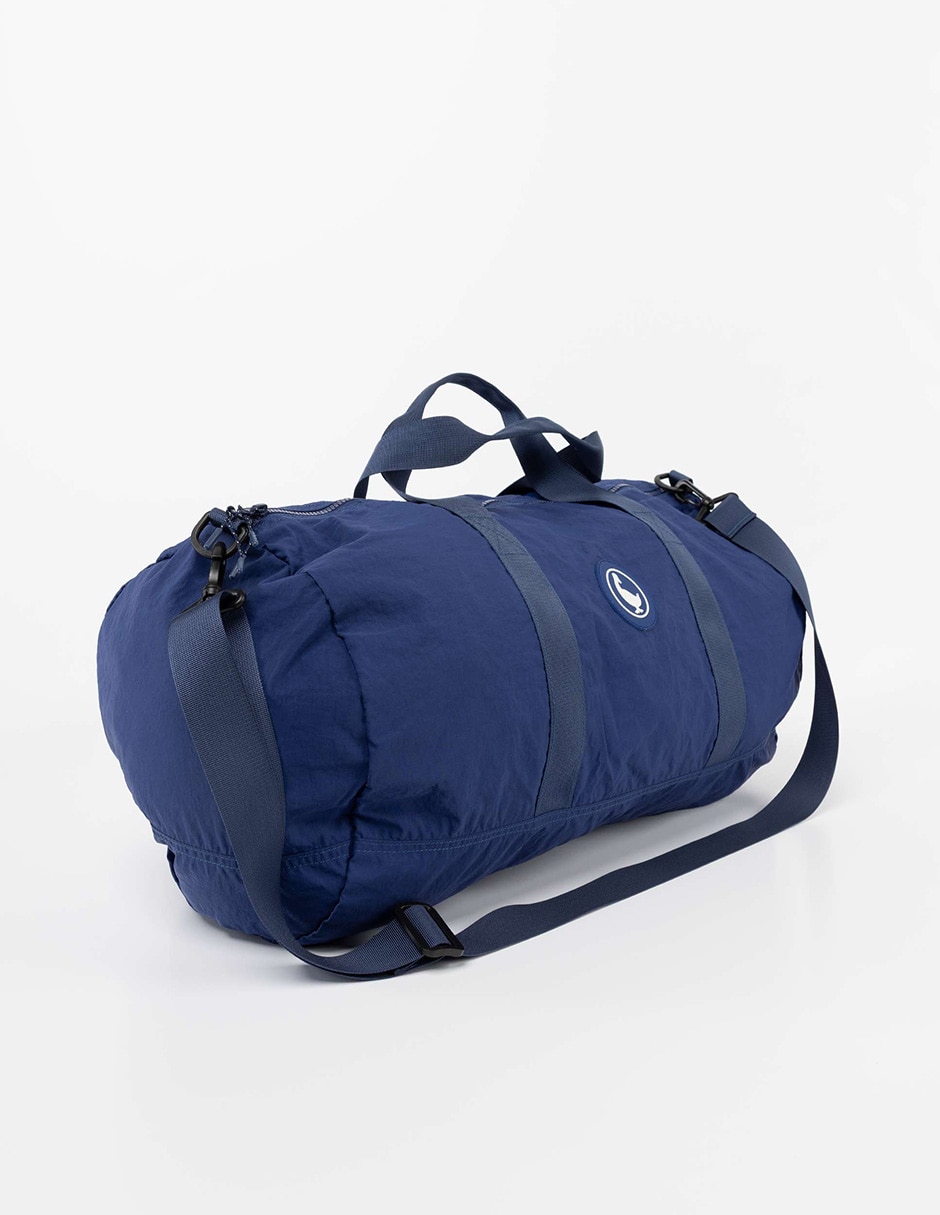 Bolsa 3