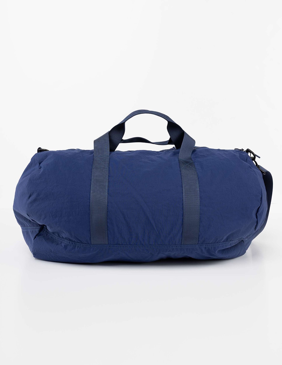 Bolsa 4