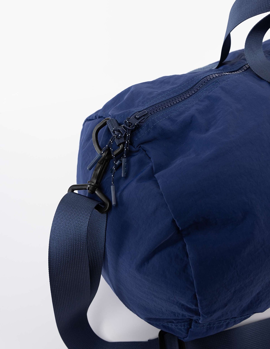 Bolsa 5
