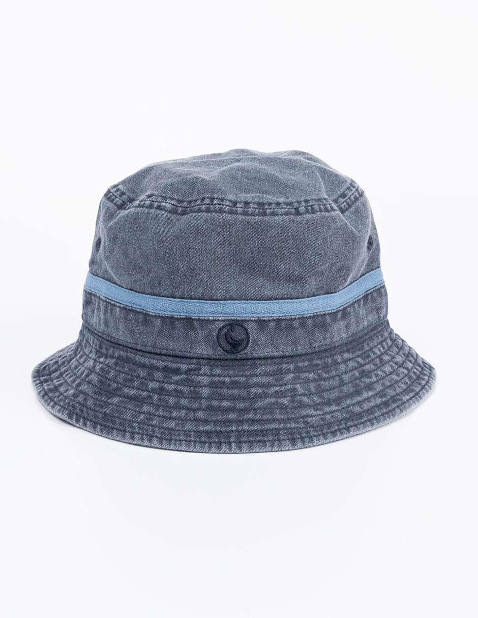 Sombrero