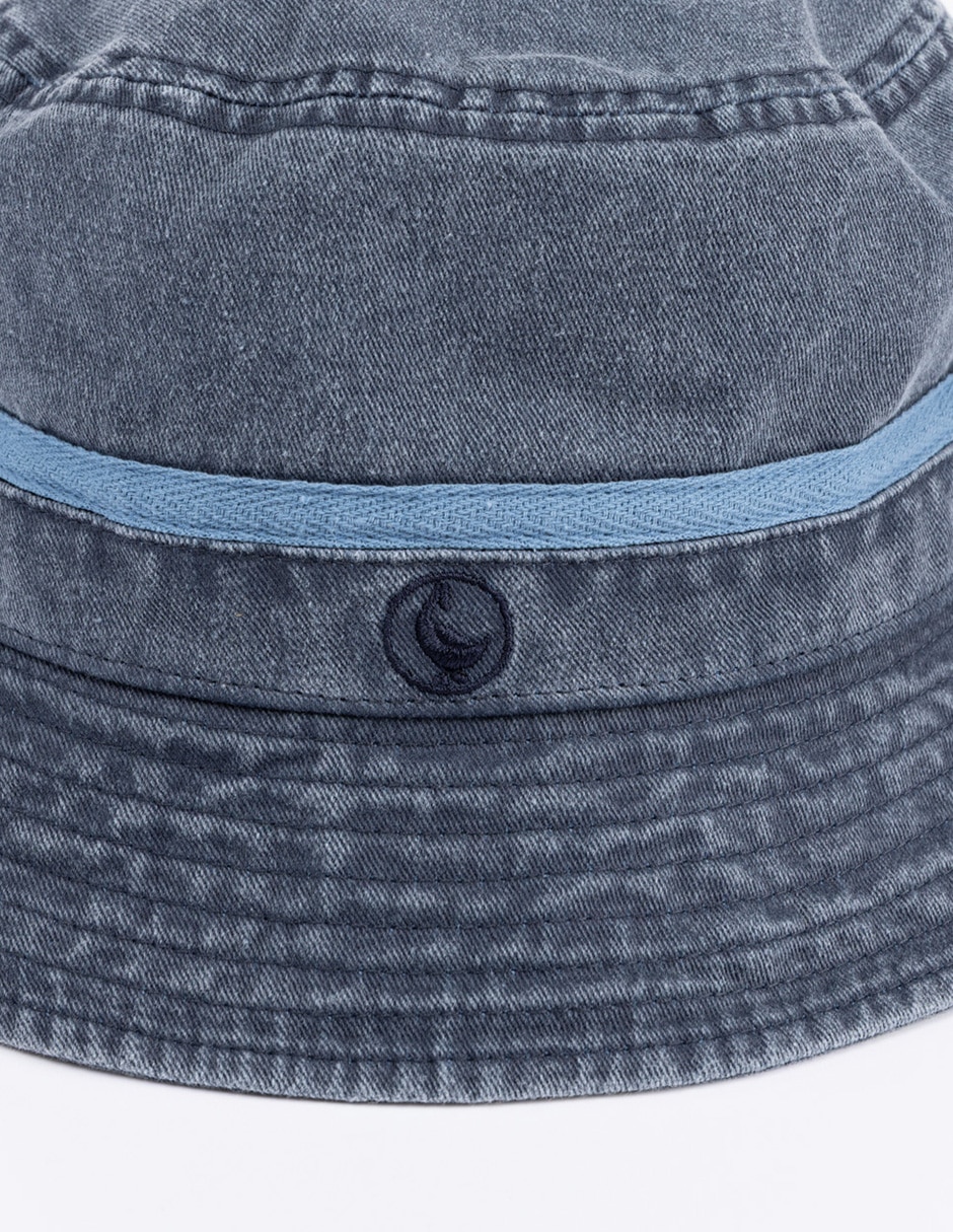 Sombrero 2