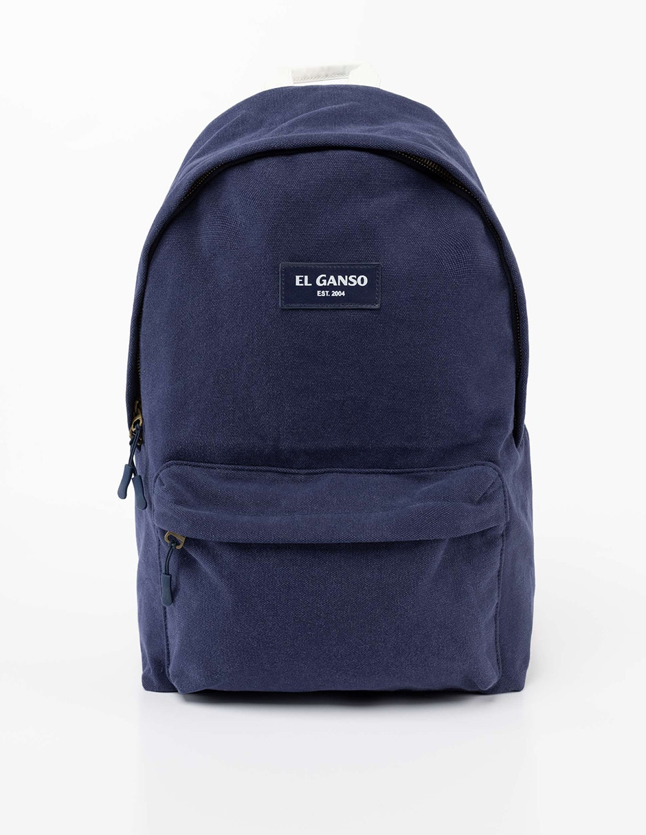 Mochila casual