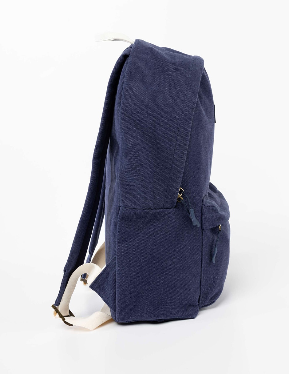 Mochila casual 2