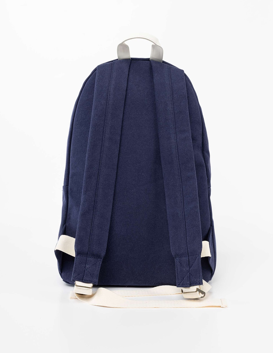 Mochila casual 3