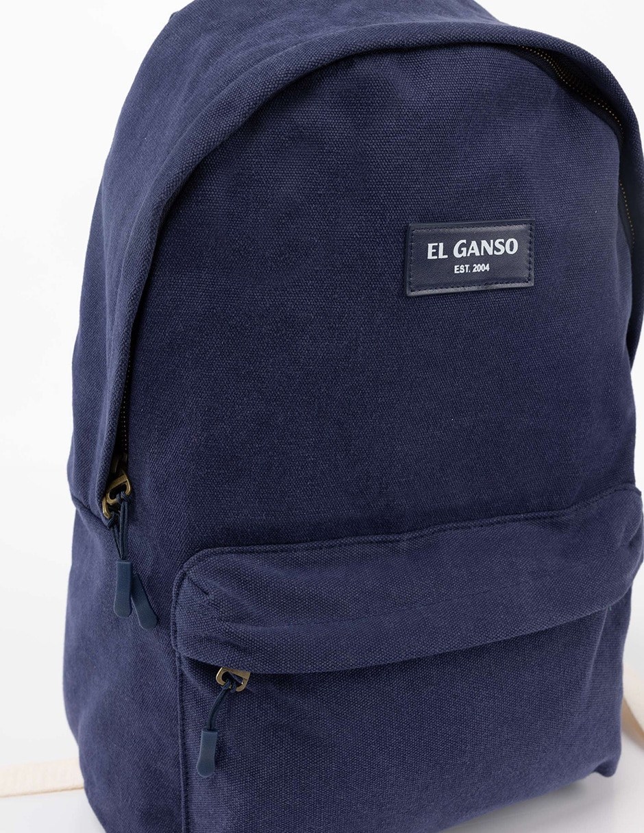 Mochila casual 4